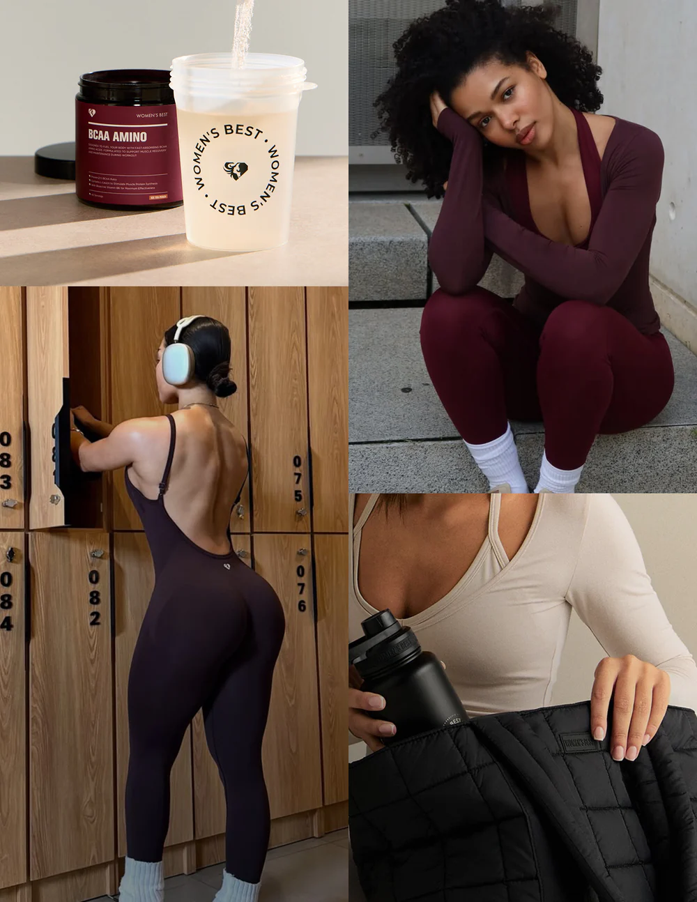 Welcome to Our Store